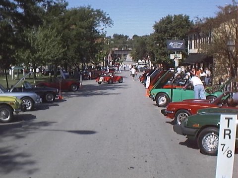 Autofest 2002