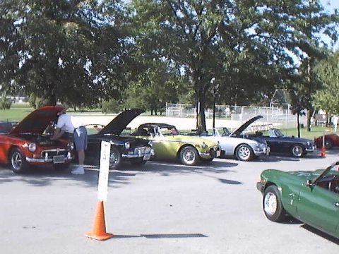 Autofest 2002