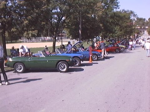 Autofest 2002