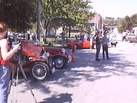 Autofest 2002