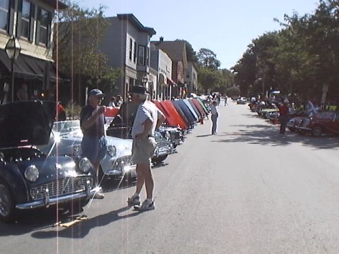 Autofest 2002