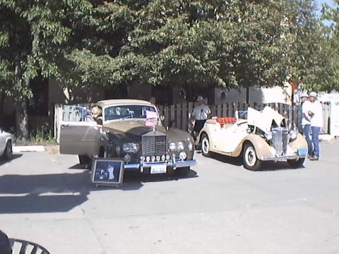 Autofest 2002