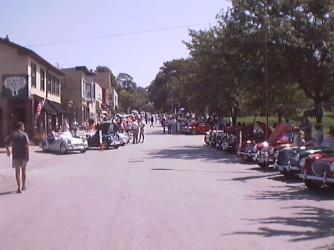 Autofest 2002