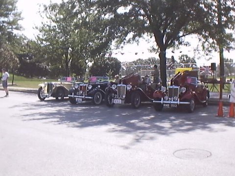 Autofest 2002