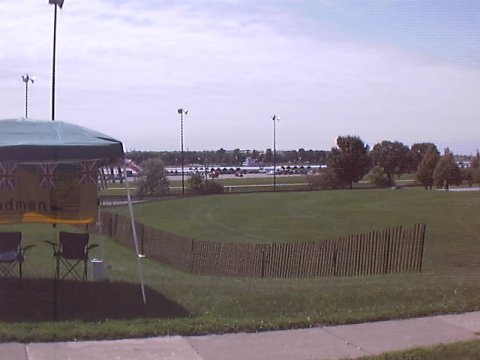 Autofest 2002