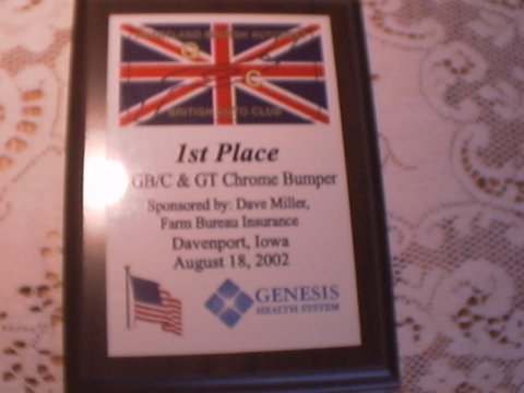 Autofest 2002