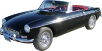 64mgb_transparent_200x100.png