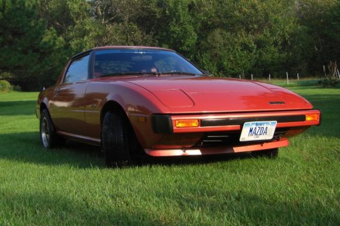 79 RX-7