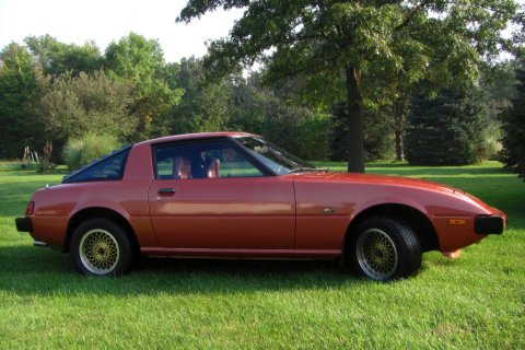 79 RX-7