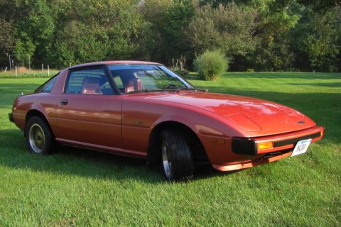 79 RX-7