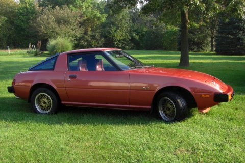 79 RX-7