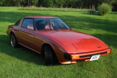 79 RX-7