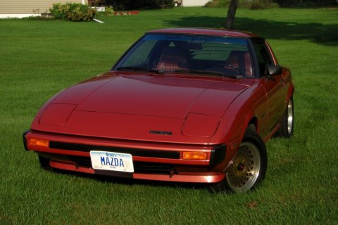 79 RX-7
