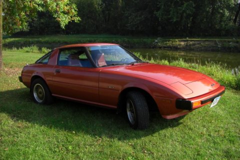 79 RX-7