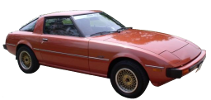 79rx7_transparent_211x100.png