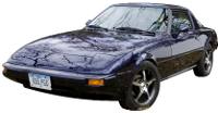 85rx7_transparent_200x104.png