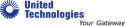 UTCLoginLogo_125x26.png
