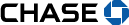 chase_transparent_129x25.png