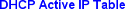 dhcp_transparent_125x9.png