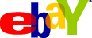 ebay_transparent_92x38.png