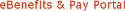 ebenefits_transparent_125x11.png
