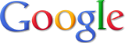 google_transparent_125x43.png