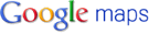 googlemaps_transparent_135x31.png
