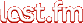 last.fm_transparent_83x23.png