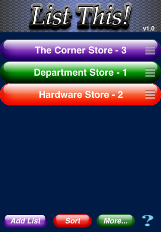 listthis_homeview.png
