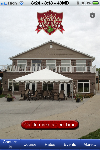 lmgc_homeview.png