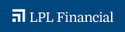 lpl_logo_125x32.png