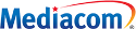 mediacom_transparent_125x27.png