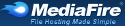 mediafire_125x26.png