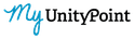 Images/myunitypoint_logo_125x35.png