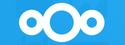 nextcloud_logo_125x45.png