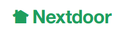 nextdoor_logo_125x34.png