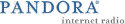 pandora_transparent_125x24.png