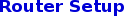 routersetup_124x16.png