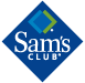 sams_transparent_77x75.png