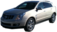 srx_600dpi_200x113.png