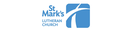 stmarks_logo_132x31.png