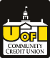 uiccu_logo_transparent_50x58.png