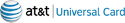 universalcard_transparent_125x23.png