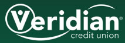veridian_logo_125x43.png