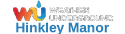 wunderground-icon_hinkleymanor_125x34.png